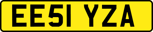 EE51YZA