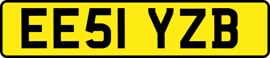 EE51YZB