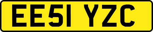 EE51YZC