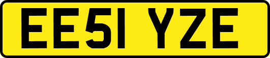 EE51YZE