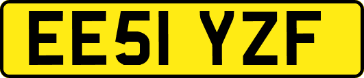 EE51YZF