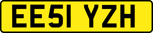 EE51YZH