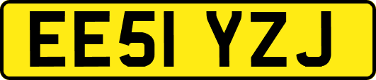 EE51YZJ