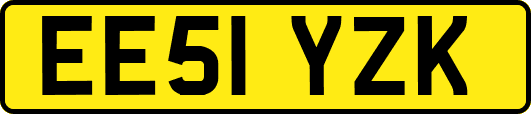 EE51YZK