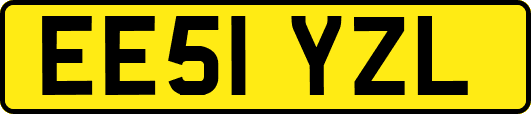EE51YZL
