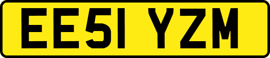 EE51YZM