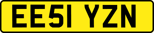 EE51YZN