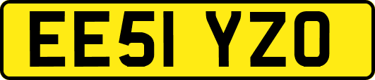 EE51YZO