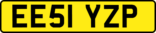 EE51YZP