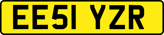 EE51YZR