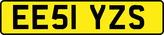 EE51YZS