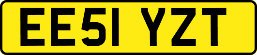 EE51YZT
