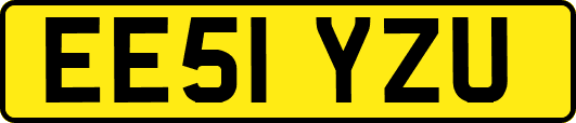 EE51YZU