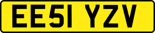 EE51YZV