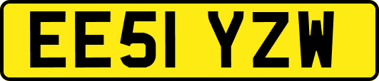 EE51YZW