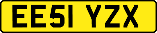EE51YZX