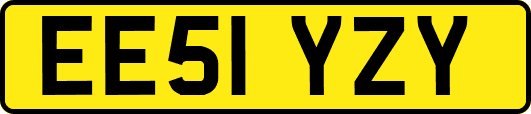 EE51YZY