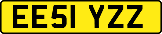 EE51YZZ