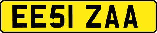 EE51ZAA
