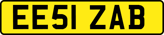 EE51ZAB