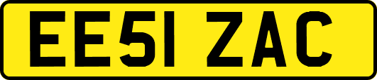 EE51ZAC