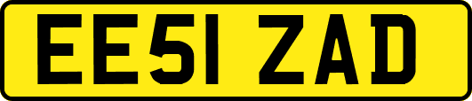 EE51ZAD