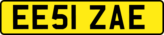 EE51ZAE