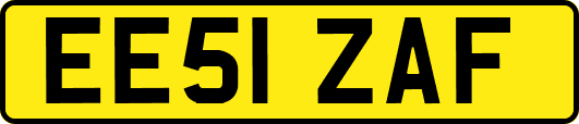 EE51ZAF