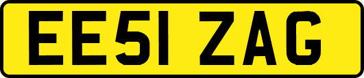EE51ZAG