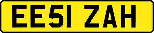 EE51ZAH