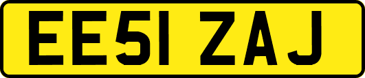 EE51ZAJ