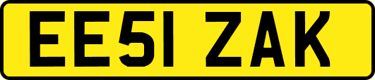 EE51ZAK