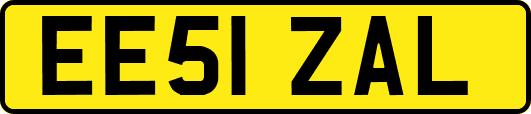 EE51ZAL