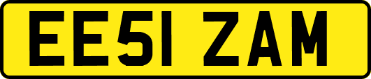 EE51ZAM
