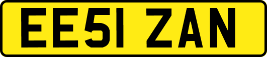 EE51ZAN