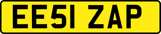 EE51ZAP