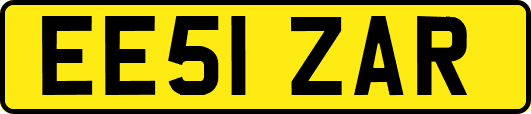 EE51ZAR