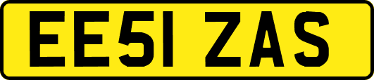 EE51ZAS