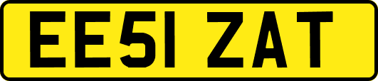 EE51ZAT