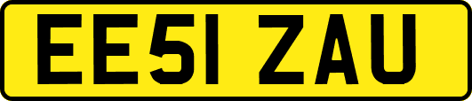 EE51ZAU