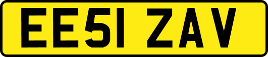 EE51ZAV