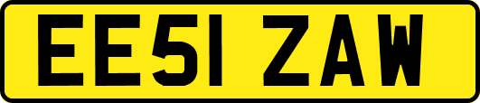 EE51ZAW