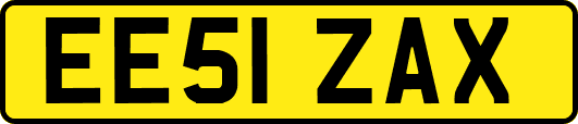 EE51ZAX