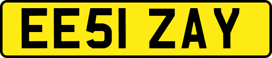 EE51ZAY