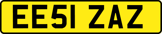 EE51ZAZ