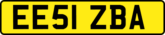 EE51ZBA