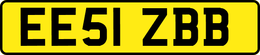 EE51ZBB