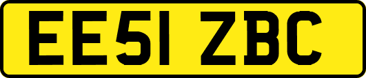 EE51ZBC
