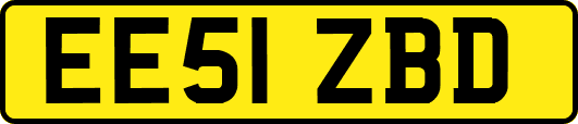 EE51ZBD