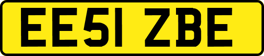 EE51ZBE